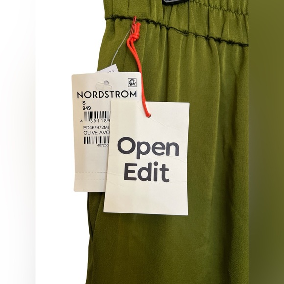 Open edit - Picture 5 of 11